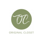 original closet