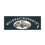 weldracingparts