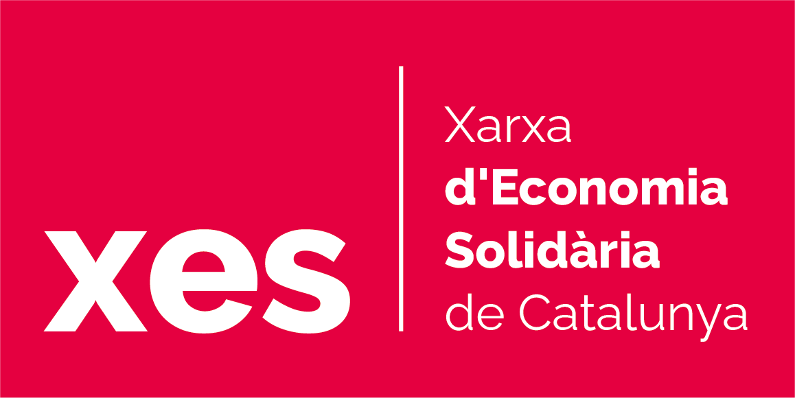 xes logotip